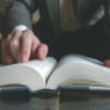 Lecture rapide stratégiqueMD