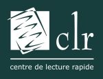 CLR Direct test Logo